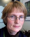 Susan Coleman