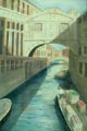 Bridge of Sighs