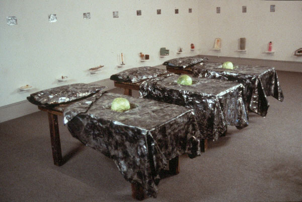 Beds