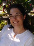 Marcia Joffe-Bouska