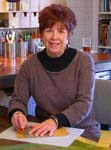 Peggy Johnston