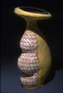 Yearning, copyright 2002 Ingrid Lilligren | All Rights Reserved