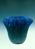 Arispe, copyright 2002 Mary Merkel-Hess | All Rights Reserved