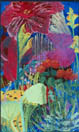 BH&G Poppy, copyright Concetta Morales
