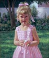 Lizzie