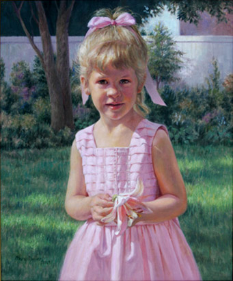 Lizzie
