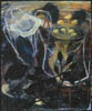 The Fata Morgana, copyright Kristin Quinn