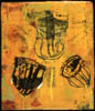 Pollen, copyright Kristin Quinn