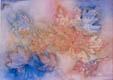 October 10th, copyright Lila Rohrer