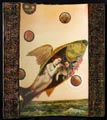 Prayer with Fish