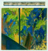 Encroaching the Woodlands, copyright 2004 Naomi Kark Schedl | All Righs Reserved