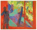 Summer Music, copyright 2003 Naomi Kark Schedl | All Righs Reserved