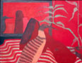 Big Red, copyright Jan Shotwell