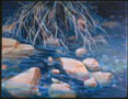 Shadows, copyright Jan Shotwell