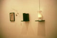 The Fragile Void, copyright 2001 Crit Streed