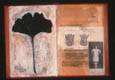 every body's story (detail)