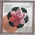 Flower of Life