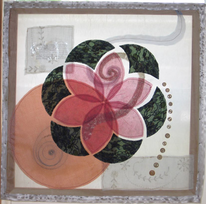 Flower of Life