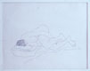 Nude, copyright Sarah Wormhoudt