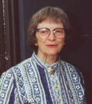 Virginia A. Myers