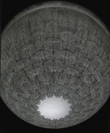 Babel © 2007 Carol Prusa | All Rights Reserved