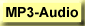 MP3 Audio