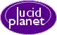 lucidplanet home page